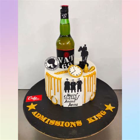 cake bachelor party|bachelor party cake for men.